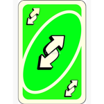 zoeys robux