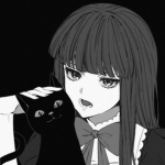 Kouhai