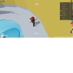 want some rubux