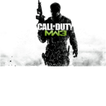 call of duty black opps MWF 3