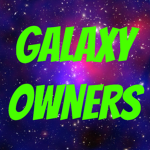 Galaxy Owners