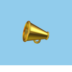 Shouters!