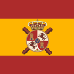 Infantería Españolа
