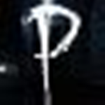 P-A-R-A-N-O-R-M-I-C-A Staff