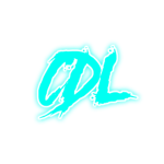 Cartel De Latins (CDL)