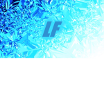 HelloitsKenleythepro