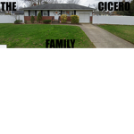 The Cicero FamiIy