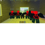 SicklerFamilyGroup