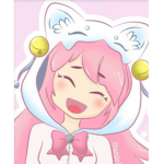 Anita stars <3