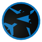 [-] Aviation