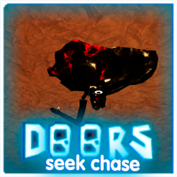 Doors Floor | | Seek Chase
