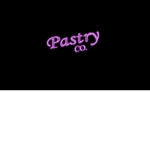Pastry Co.