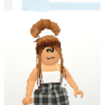 Lucyt123876