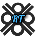 Roundabout Transit