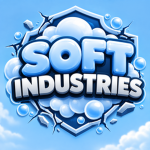 Softbound Studios