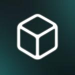 ML - ModelLab
