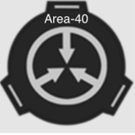 SCP|F || Special Containment Procedures Foundation