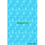 R1ngaxplayz Fan group