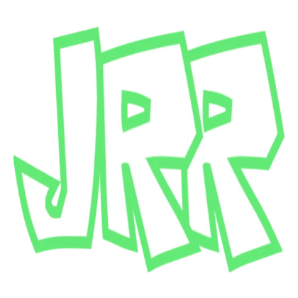 JRR