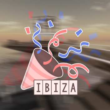 Ibiza