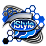 iStyle
