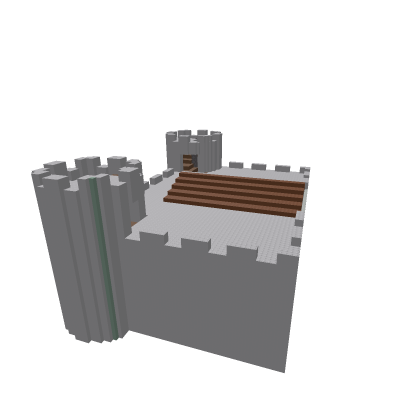 Castle
