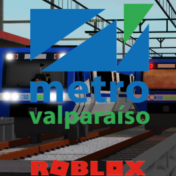 Metro Valparaiso Merval