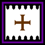 Ground Forces of The Holy Bacon Order