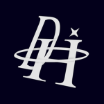 DH Innovations