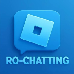 RO-CHATTING