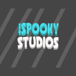 iSpooky Studios