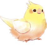 Birb Designer