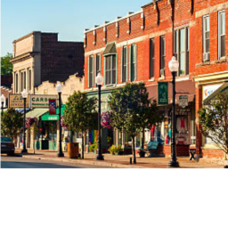 brookhaven 3 new update 4!