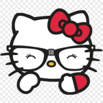 /nerdz