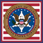 United States Ϻarshals Service