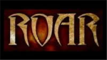 r.o.a.r. advanced