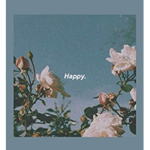 ɴᴏ ғᴀᴋᴇ ғɪʀᴇɴᴅs