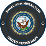 Naνal Administration