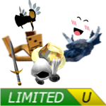 Trading For Beginners