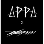APPAxSirCartier