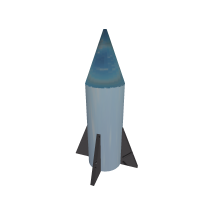 Nuke
