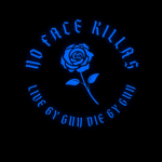 NFK (NoFaceKillas)