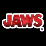 Jaws v3.0