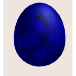 The abzu egg tribe