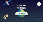 Change The Roblox World