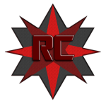 Red Chaos