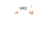 GRQ