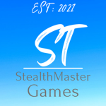StealthMasterGames