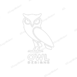Owl Designs ERLC