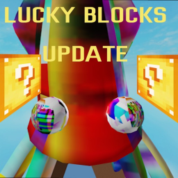 Slide Down a Box Remastered!